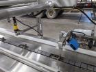 2011 Delta Horizontal Flow Wrapper